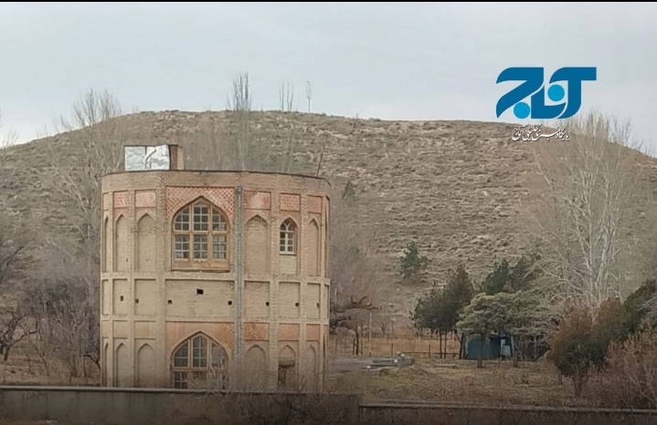 ورود بدون مجوز شهرداری تبریز به زمینهای خلعتپوشان