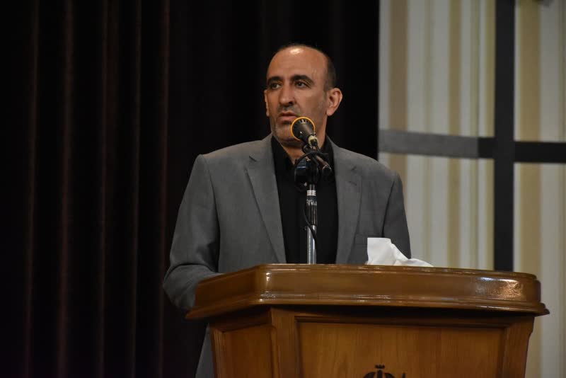 سومین جشنواره سواد رسانه نسرا برگزار می گردد