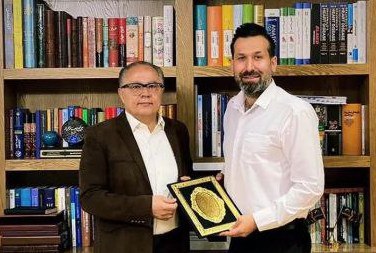 به بهانه یک انتصاب ورزشی عجیب؛ مشوق کجا و مشاور کجا؟!