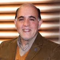 توجه ملت‌های جهان به انتخابات ریاست جمهوری ایران افزایش یافته است