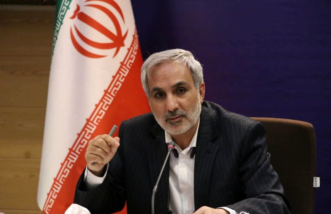 ۲ راهکار برای تبدیل وضعیت نیروهای شرکتی