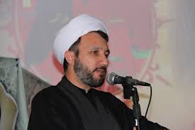 هر رای تیری به قلب دشمنان است