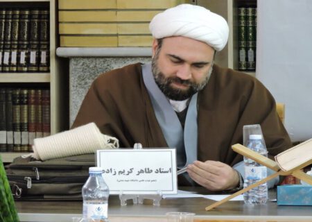 انتخابات پرشور زبان دشمنان را کوتاه می‌کند