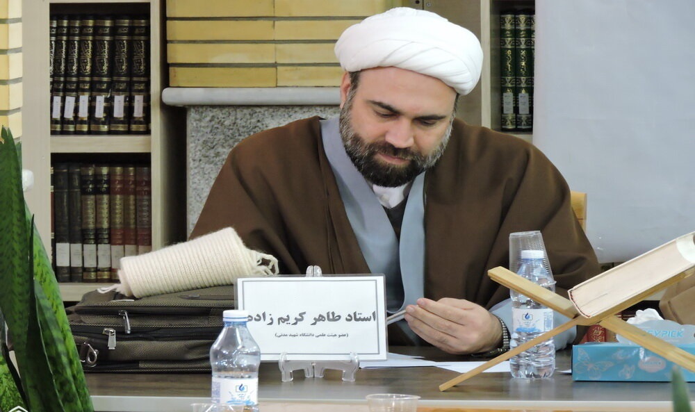 انتخابات پرشور زبان دشمنان را کوتاه میکند