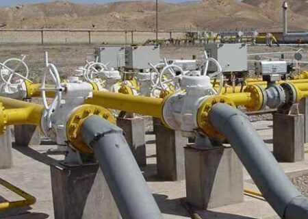 اجرای ۹ طرح پژوهشی در حوزه گازرسانی آذربایجان شرقی