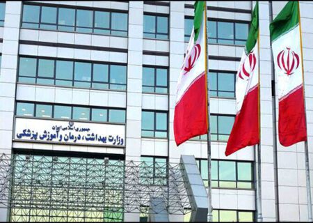 تکذیب اخراج دانشجو از دانشگاه علوم پزشکی تبریز