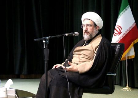 مشارکت حداکثری در انتخابات، ویژگی انقلاب اسلامی