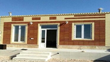 بهره‌برداری از ۱۰ هزار واحد مسکونی استان