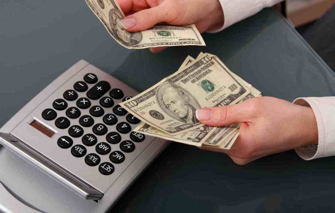 ۳۷۰ واحد تولیدی آذربایجانشرقی مشمول رفع تعهدات ارزی