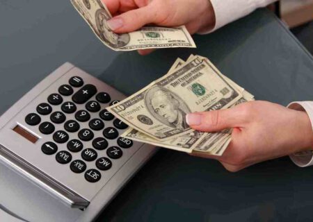 ۳۷۰ واحد تولیدی آذربایجان‌شرقی مشمول رفع تعهدات ارزی