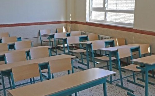 اختصاص ۲۵ درصد اعتبارات اسکو به فضاهای آموزشی