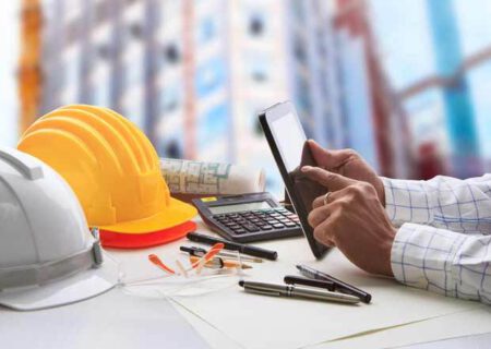 برگزاری آزمون حرفه مهندسان در آذربایجان‌شرقی