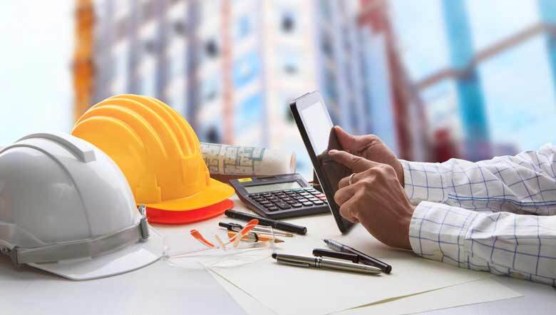 برگزاری آزمون حرفه مهندسان در آذربایجانشرقی