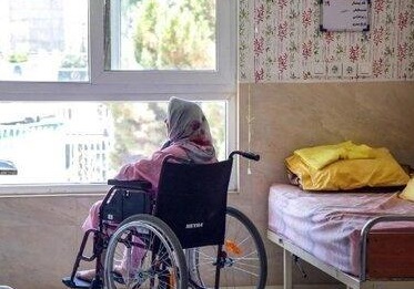 ۴ درصد سالمندان آذربایجان‌‌شرقی زیرپوشش بهزیستی است