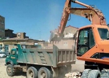 اعتبار ۱۵ میلیاردی برای باغ‌موزه ستارخان