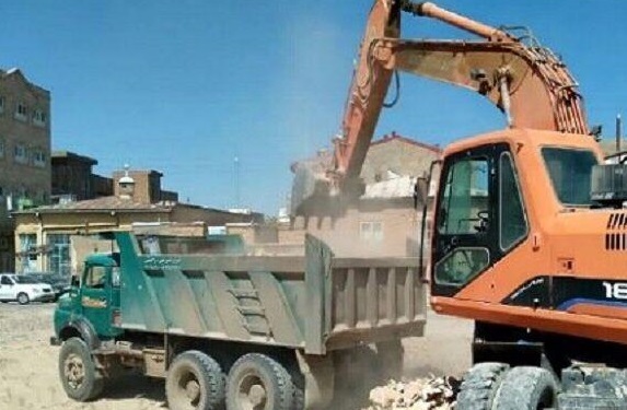 اعتبار ۱۵ میلیاردی برای باغ‌موزه ستارخان