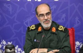 مردم در انتخابات خلاف معاندان عمل کردند