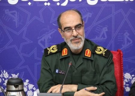 مردم در انتخابات خلاف معاندان عمل کردند