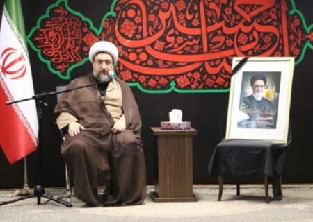 کمیته‌امداد؛ واسطه احسان بین نیازمندان و خیران