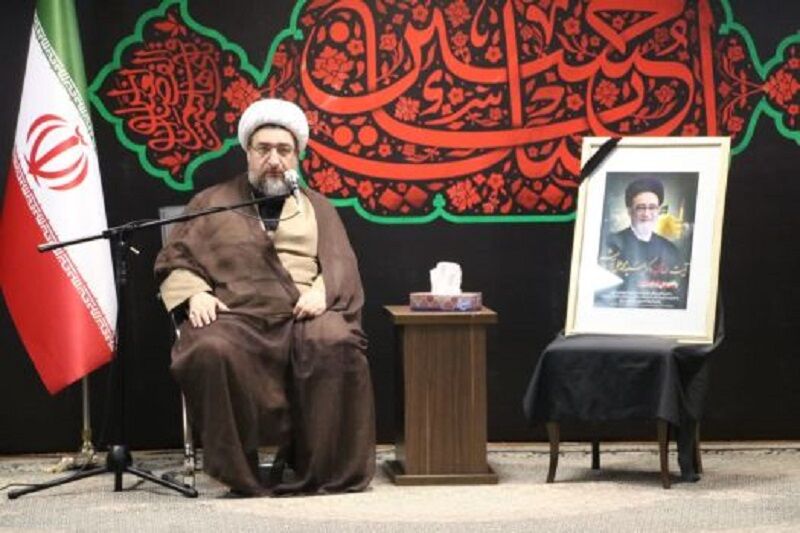 کمیتهامداد؛ واسطه احسان بین نیازمندان و خیران