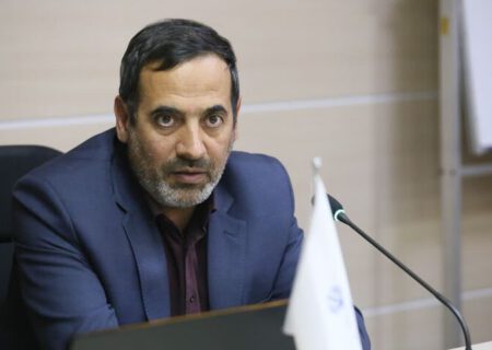 تصویب ۱۰۰ میلیاردی برای پروژه‌های آذرشهر