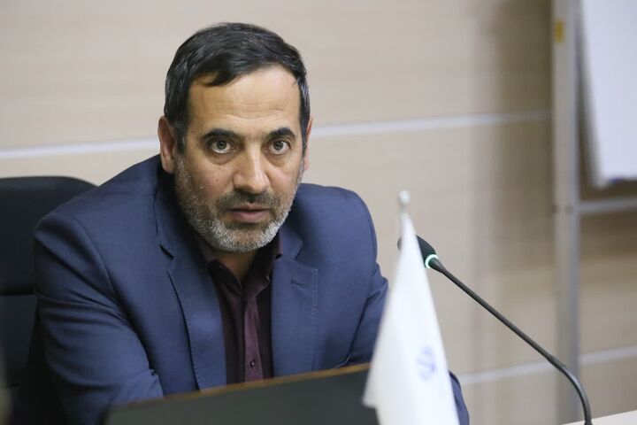 تصویب ۱۰۰ میلیاردی برای پروژههای آذرشهر