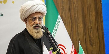 مشارکت در انتخابات، خنثی کننده تهدیدات جبهه عناد است