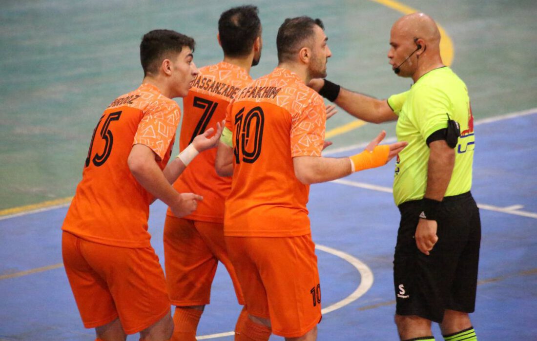 مس سونگون شبیه خودش هم نیست!