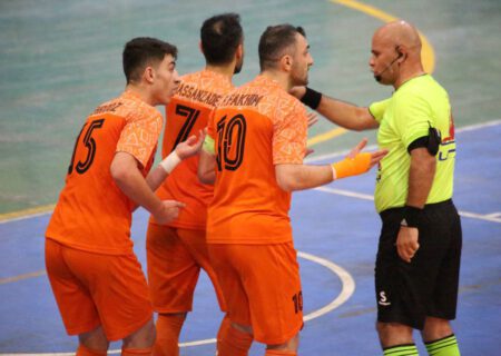 مس سونگون شبیه خودش هم نیست!