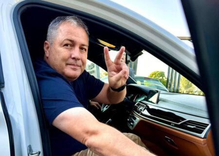 نخستین اظهارات اسکوچیچ به عنوان سرمربی تراکتور