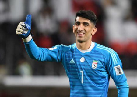 فوری و رسمی؛ سومین بمب تراکتور منفجر شد