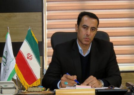 انتصاب سرپرست هیات تکواندو آذربایجان‌شرقی