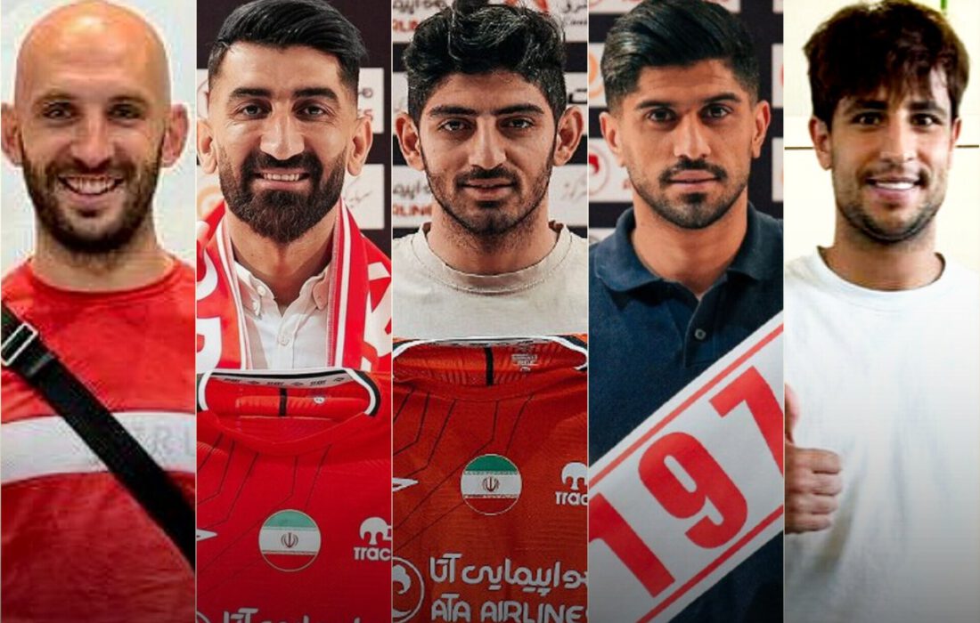 خریدهای تراکتور چقدر آب خورده است؟!