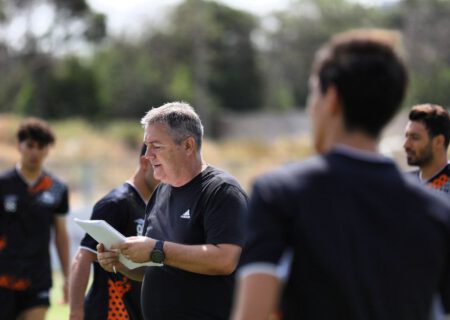 تراکتوری‌ها راهی اردوی ترکیه می‌شوند