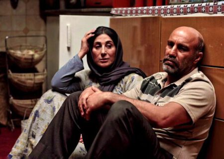 «روزی روزگاری آبادان»؛ نمایشی از تأثیرات جنگ