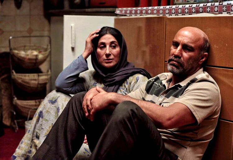 «روزی روزگاری آبادان»؛ نمایشی از تأثیرات جنگ