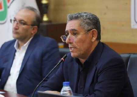 تکذیب فوت راننده ایرانی در مرز ارمنستان