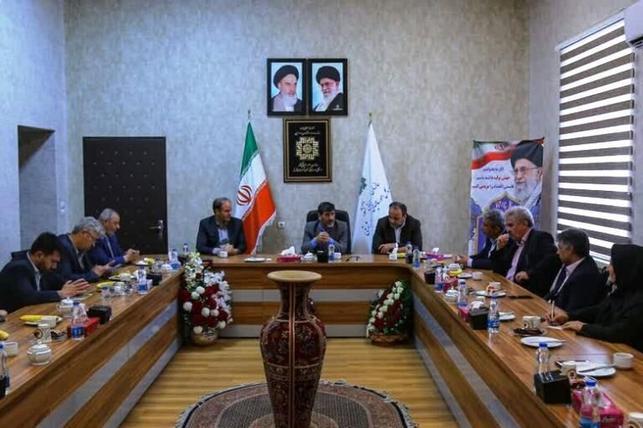 تحقق درآمدهای مالیاتی مس سونگون