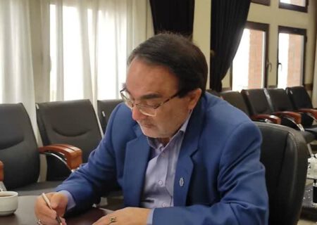 واکنش دادستان تبریز در مورد قمه‌کشی در قره‌آغاج