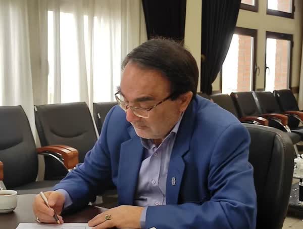 واکنش دادستان تبریز در مورد قمهکشی در قرهآغاج