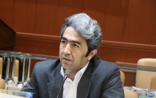 تبریز میزبان مرحله اول لیگ بینالمللی رولر اسکی