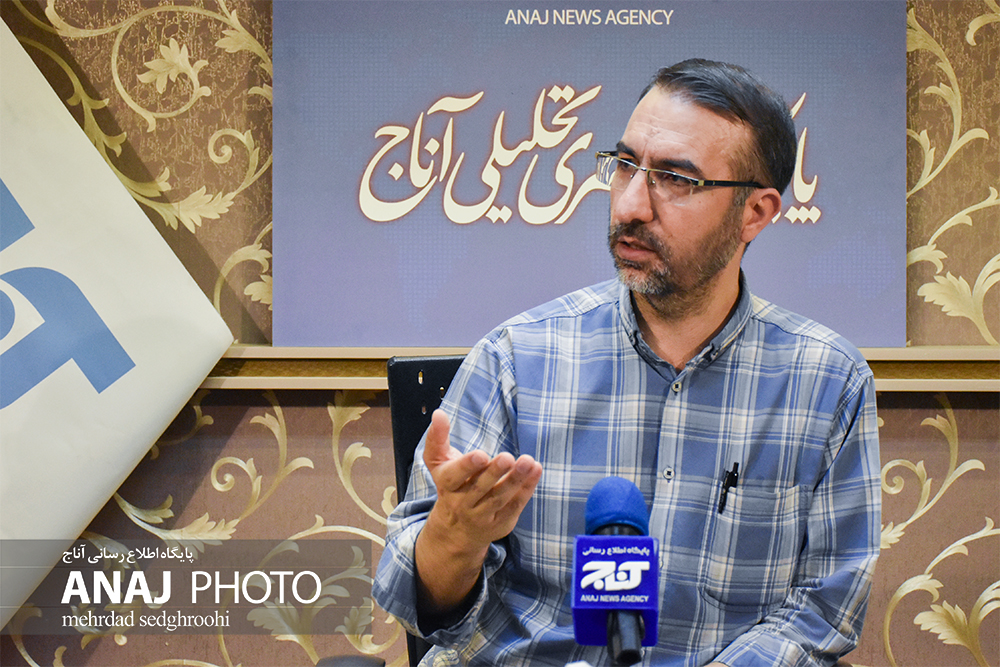 «سگهای ولگرد» ماحصل توسعه غیراصولی تبریز است