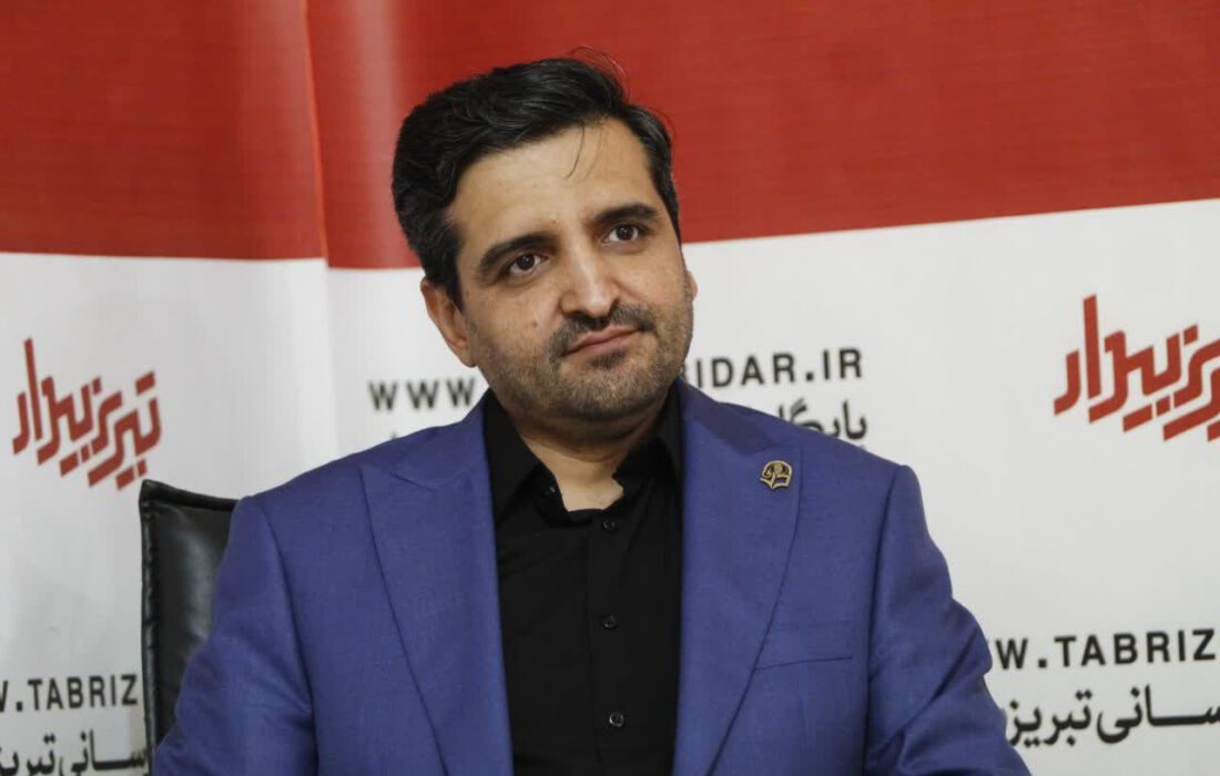 مردم رئیس‌جمهوری مانند شهید رئیسی انتخاب کنند