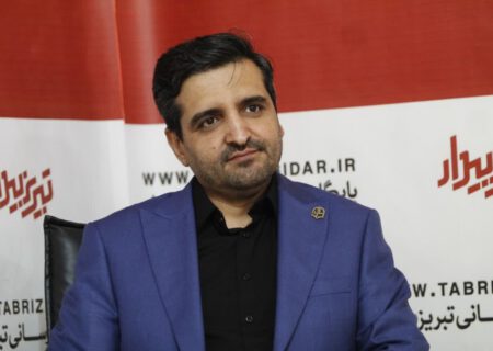 مردم رئیس‌جمهوری مانند شهید رئیسی انتخاب کنند