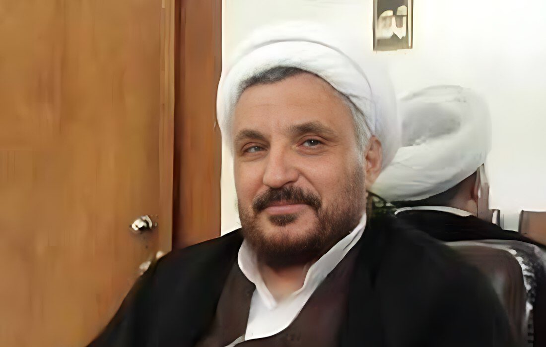 انتخابات ارزشمندترین راه برای تحقق دمکراسی