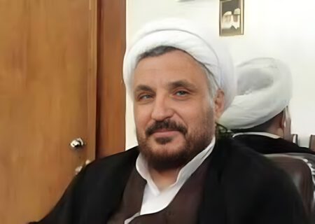 انتخابات ارزشمندترین راه برای تحقق دمکراسی