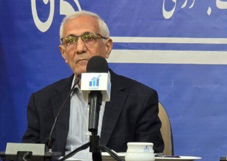 شرایط پزشکیان سخت‌تر از زمان روحانی است