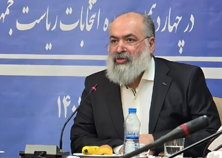 پزشکیان فصلی دیگر برای ایران خواهد بود