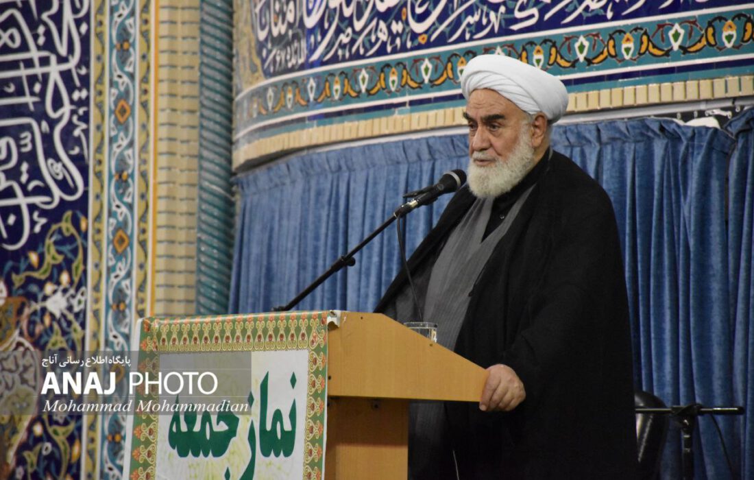 رهبری تعلق خاطر خاصی به آذربایجان دارند