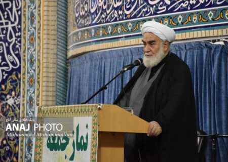 رهبری تعلق خاطر خاصی به آذربایجان دارند